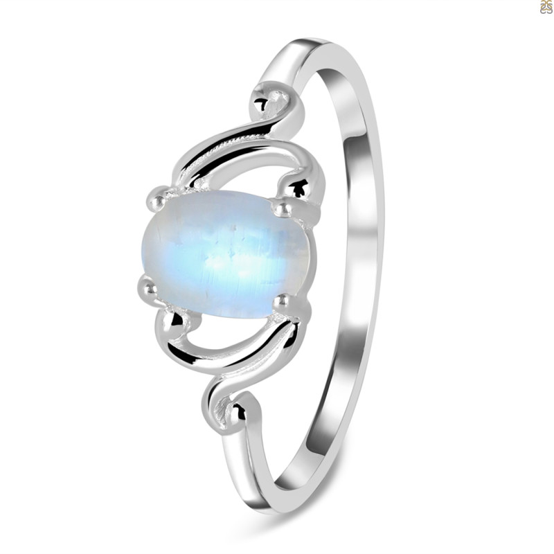 Moonstone Ring RBM-RDR-1482.