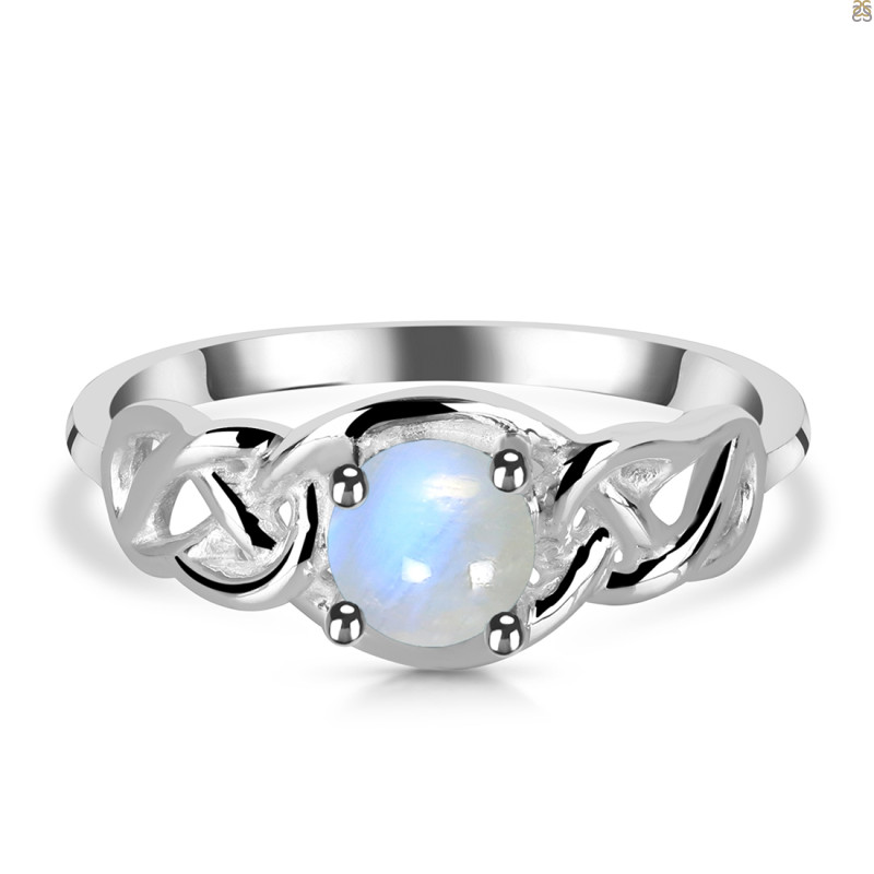 Moonstone Ring RBM-RDR-1489.