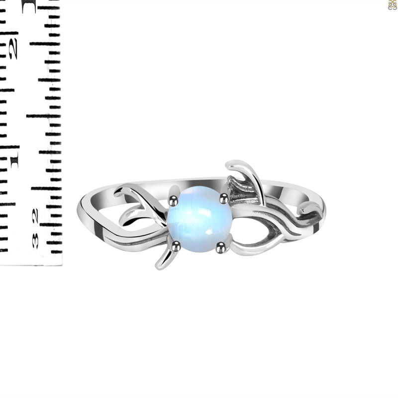 Moonstone Ring RBM-RDR-1492.