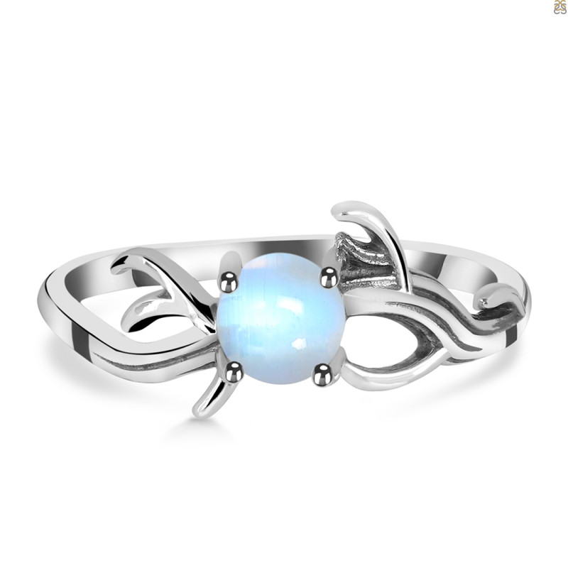 Moonstone Ring RBM-RDR-1492.