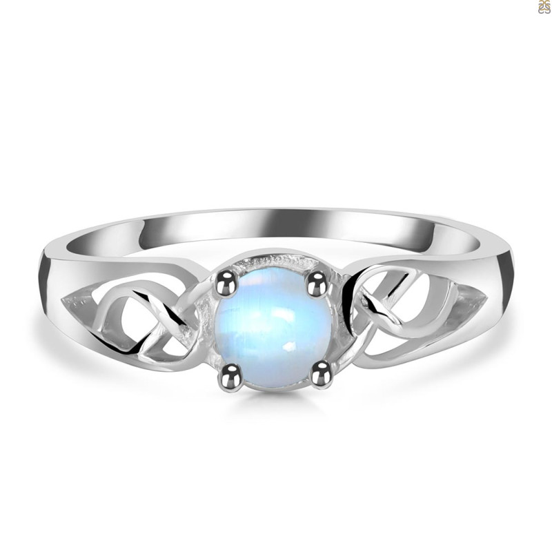 Moonstone Ring RBM-RDR-1493.