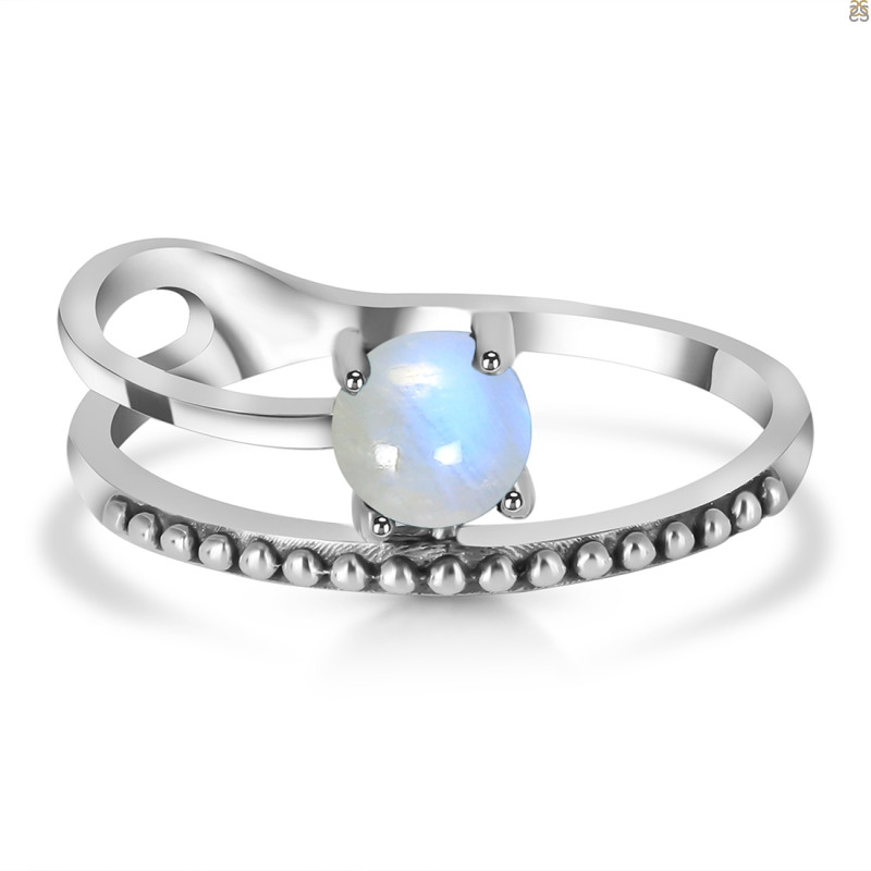 Moonstone Ring RBM-RDR-1496.