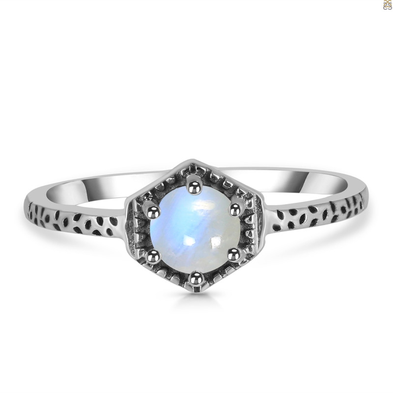 Moonstone Ring RBM-RDR-1523.