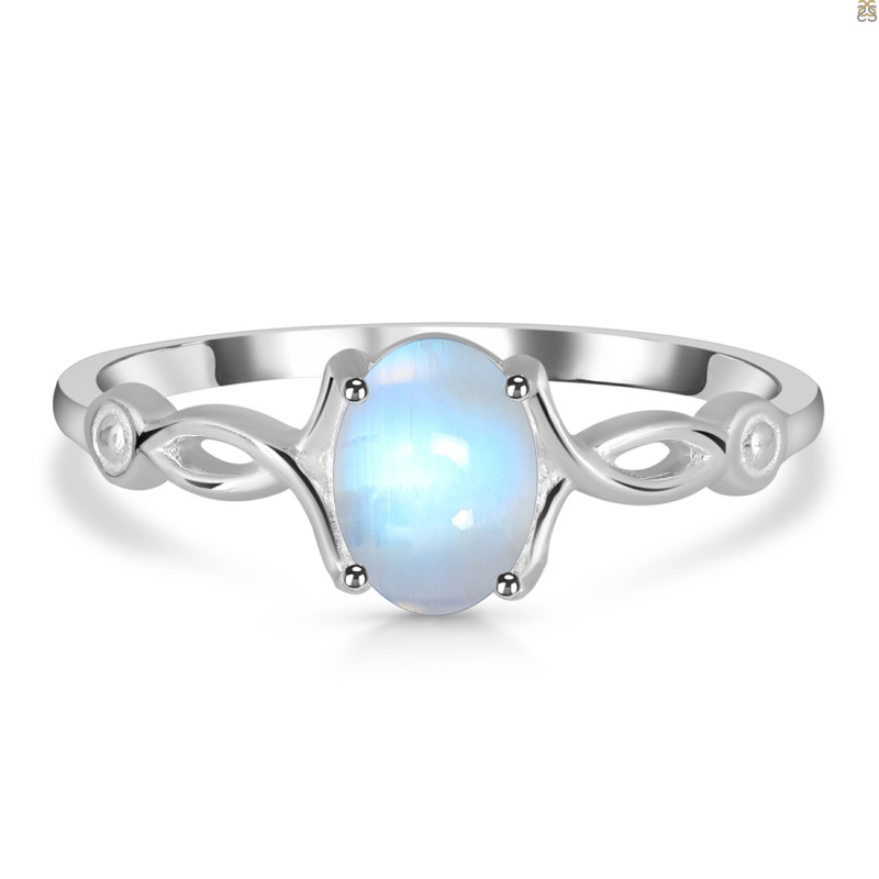 Moonstone Ring RBM-RDR-1524.
