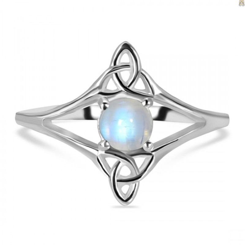Moonstone Ring RBM-RDR-1529.