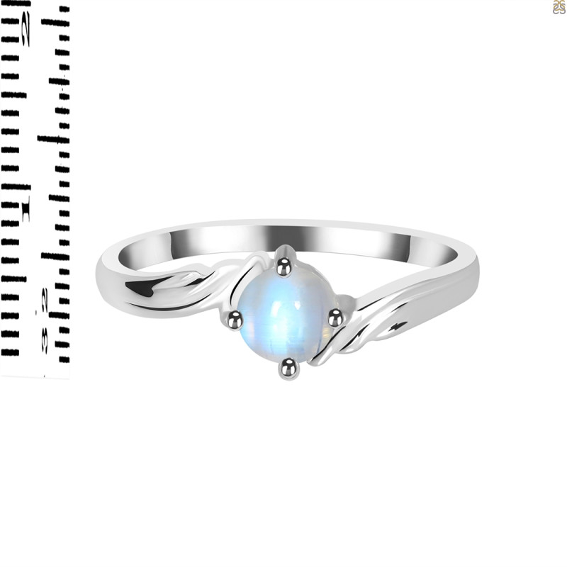 Moonstone Ring RBM-RDR-1539.