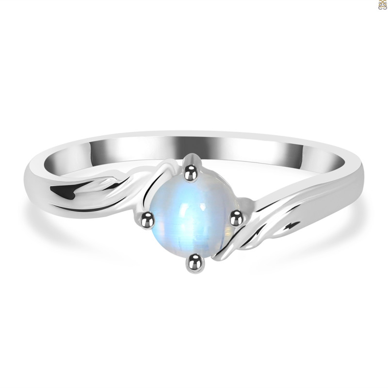 Moonstone Ring RBM-RDR-1539.