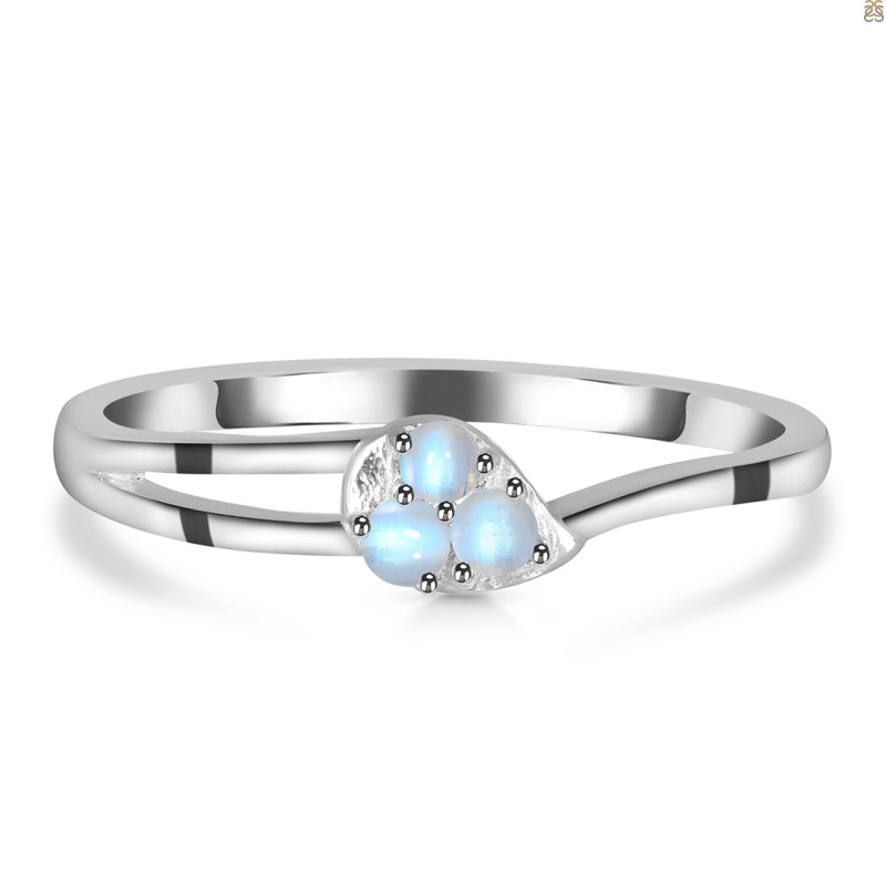 Moonstone Ring RBM-RDR-1554.