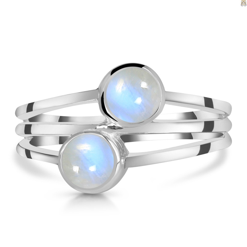 Moonstone Ring RBM-RDR-1564.