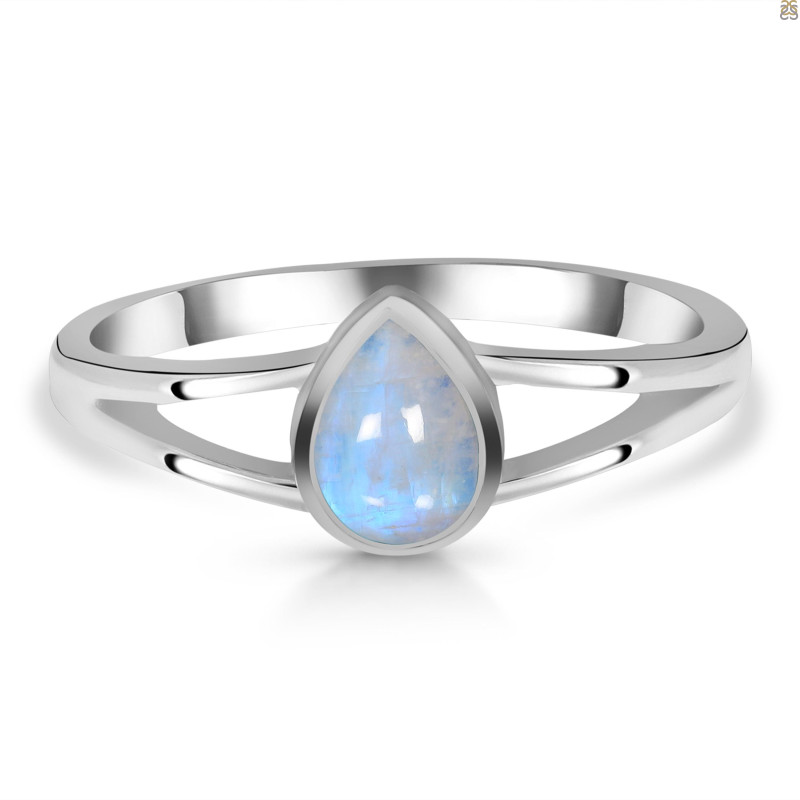 Moonstone Ring RBM-RDR-1571.
