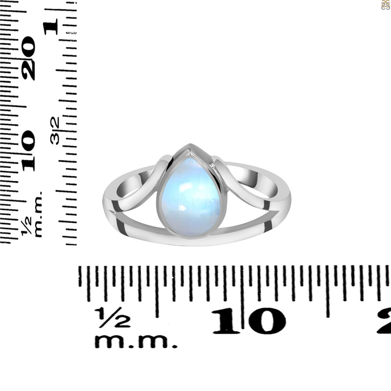 Moonstone Ring RBM-RDR-1576.