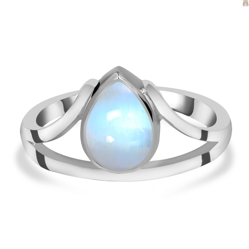 Moonstone Ring RBM-RDR-1576.