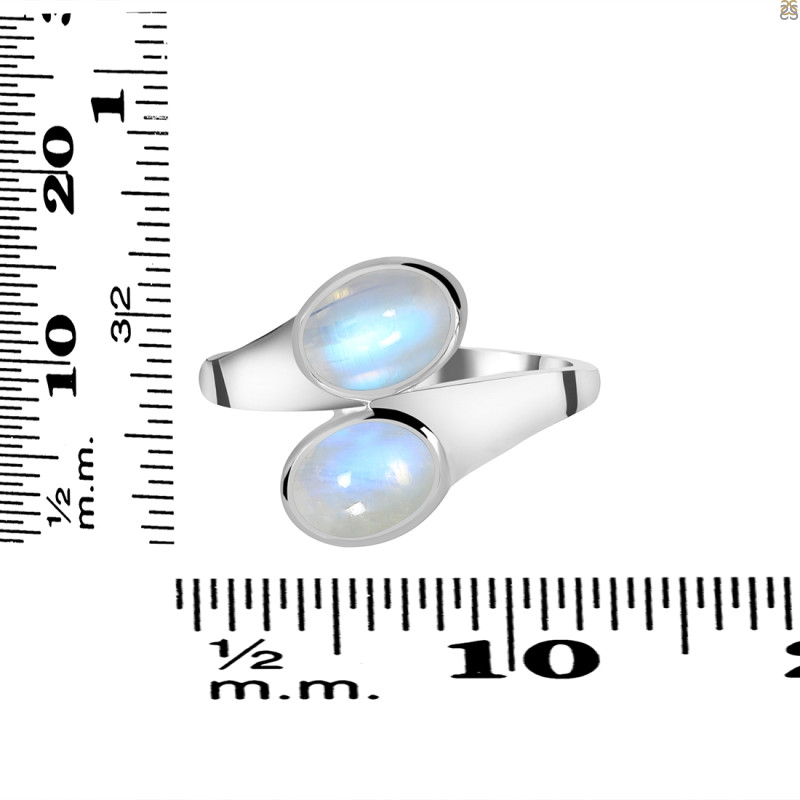 Moonstone Ring RBM-RDR-1577.