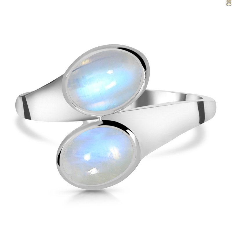 Moonstone Ring RBM-RDR-1577.
