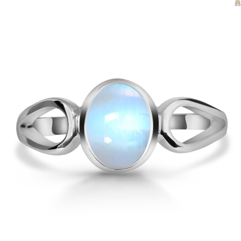 Moonstone Ring RBM-RDR-1583.