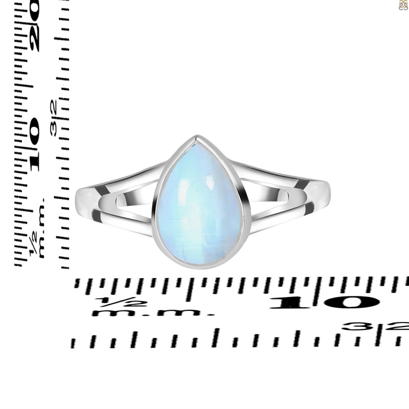 Moonstone Ring RBM-RDR-1589.