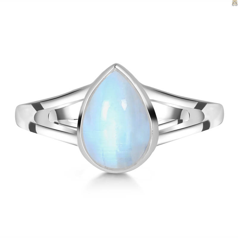 Moonstone Ring RBM-RDR-1589.