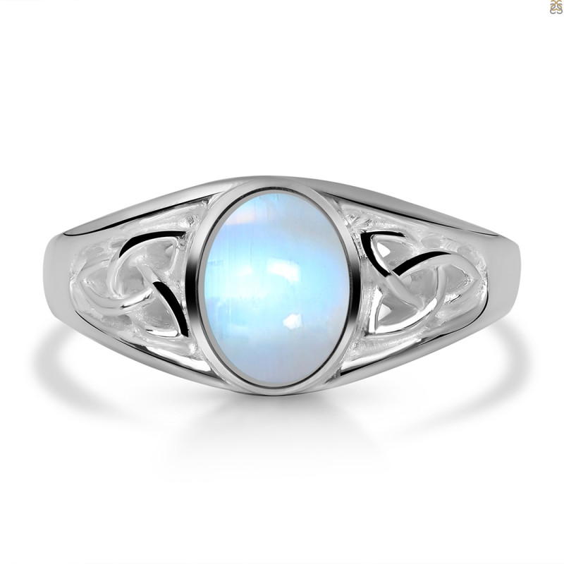 Moonstone Ring RBM-RDR-1592.