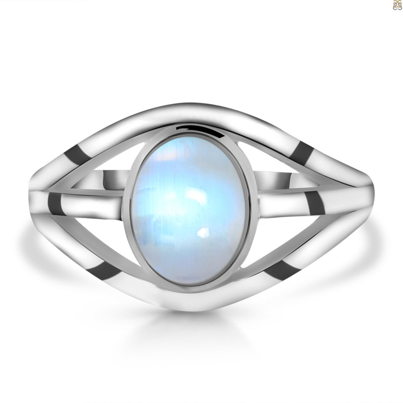 Moonstone Ring RBM-RDR-1593.