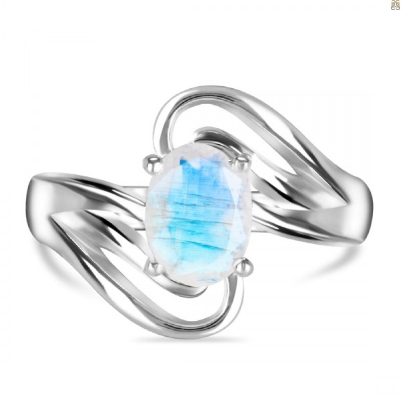 Moonstone Ring RBM-RDR-16.