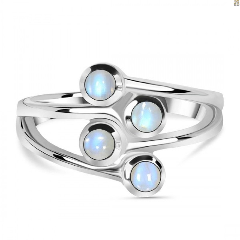 Moonstone Ring RBM-RDR-1638.
