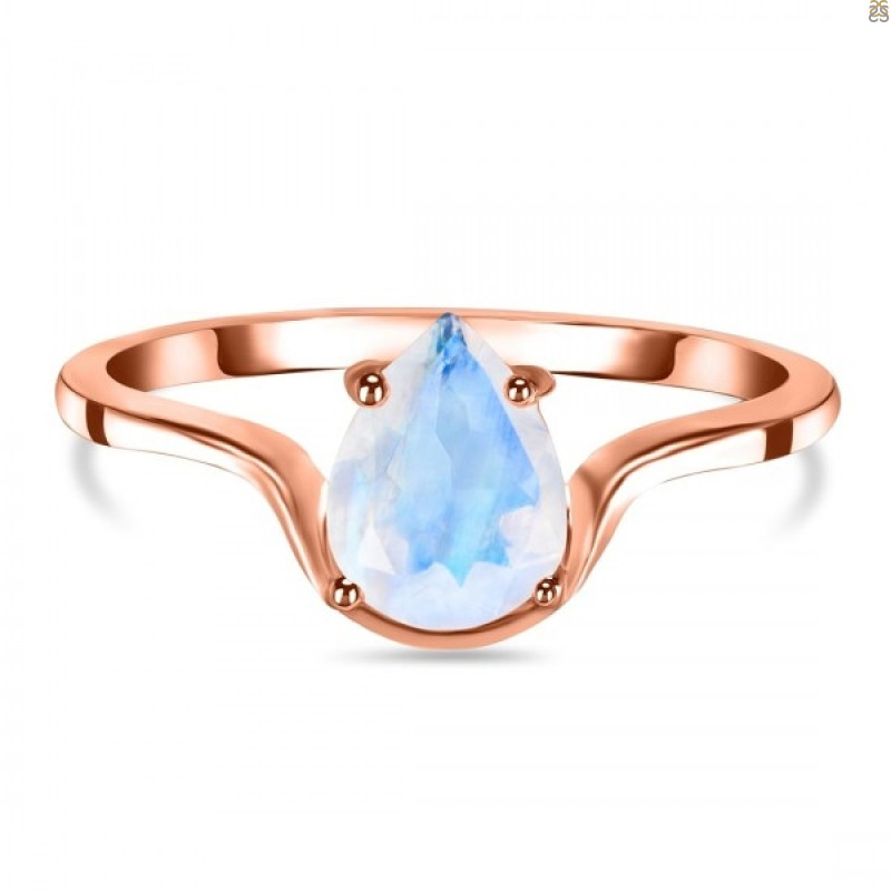 Moonstone Ring RBM-RDR-1667.