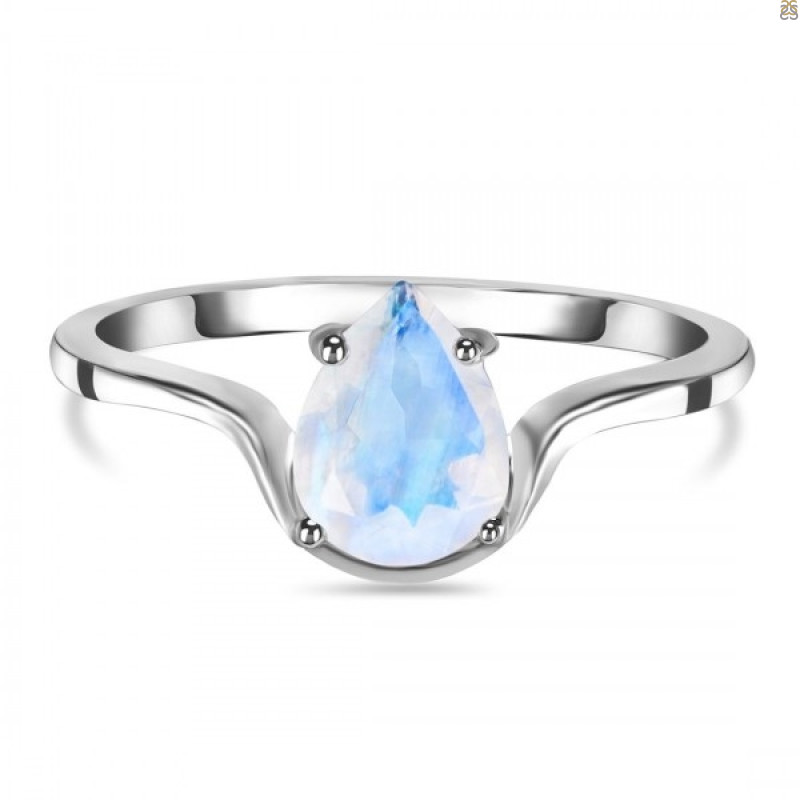 Moonstone Ring RBM-RDR-1667.
