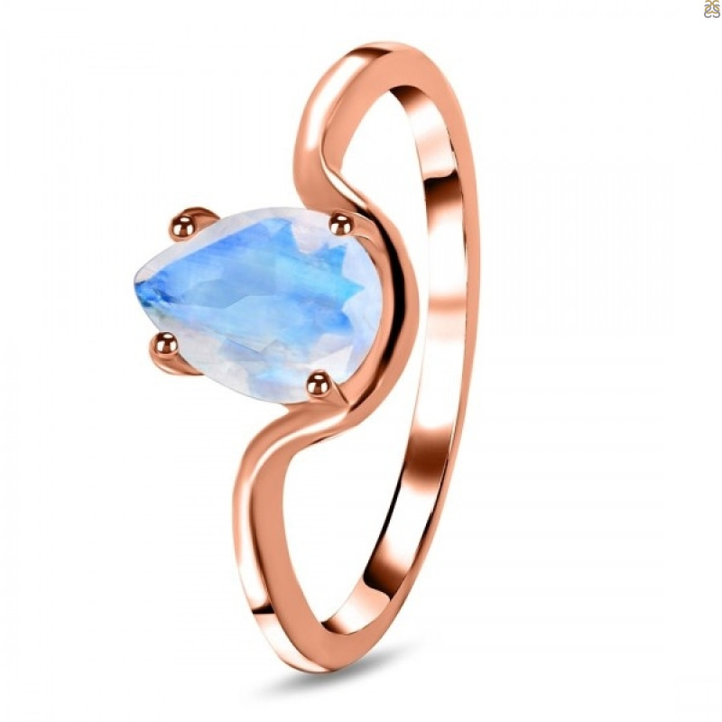 Moonstone Ring RBM-RDR-1667.