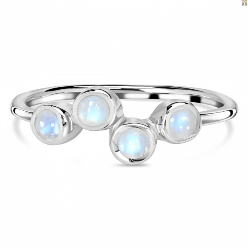 Moonstone Ring RBM-RDR-1668.