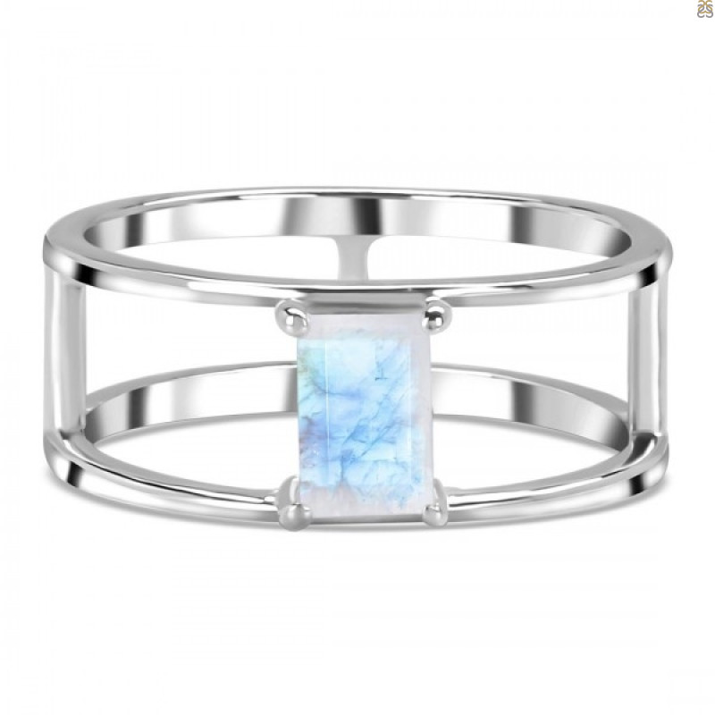 Moonstone Ring RBM-RDR-1690.