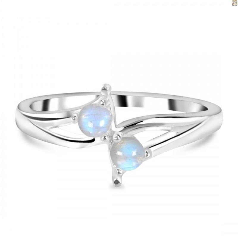 Moonstone Ring RBM-RDR-1705.