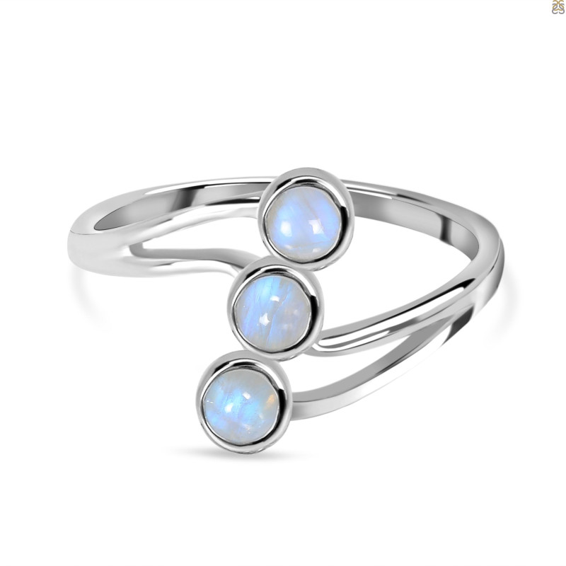 Moonstone Ring RBM-RDR-1707.