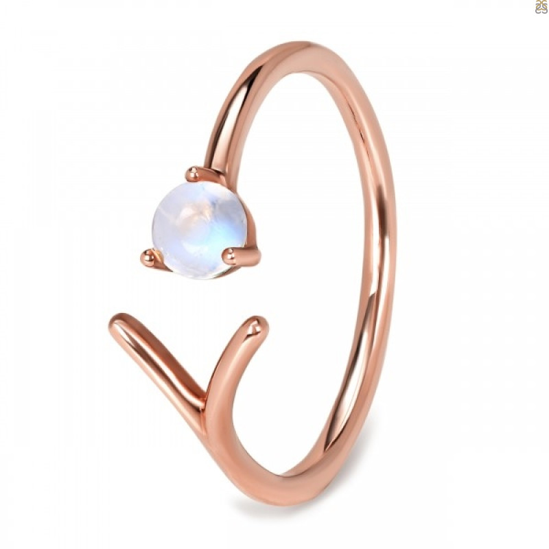 Moonstone Ring RBM-RDR-1720.