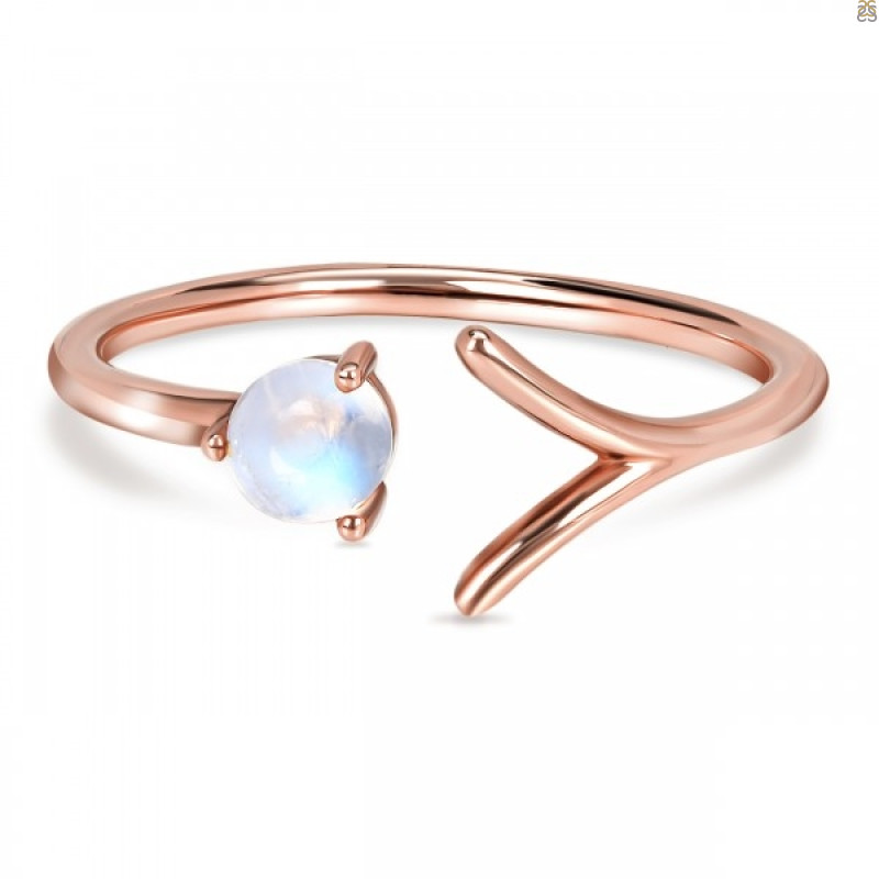 Moonstone Ring RBM-RDR-1720.