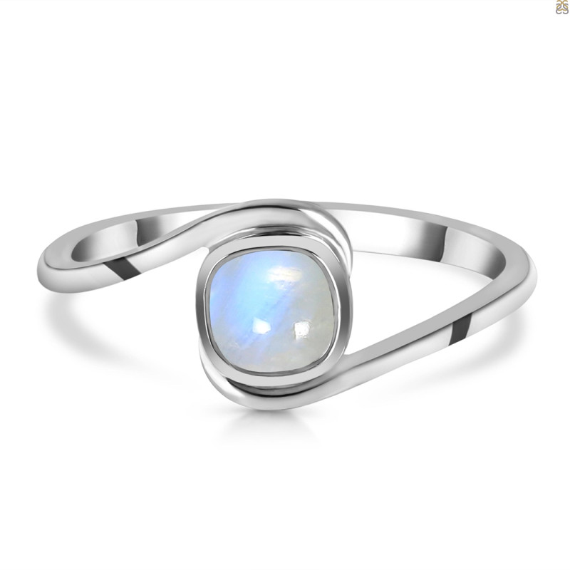 Moonstone Ring RBM-RDR-1724.