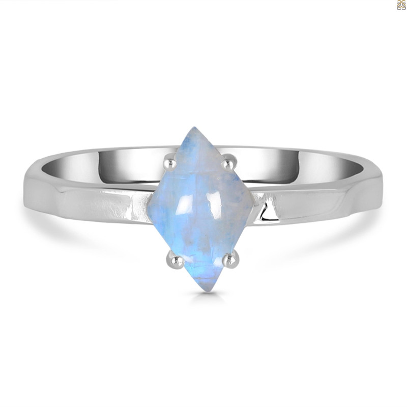 Moonstone Ring RBM-RDR-1733.
