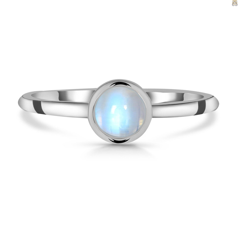 Moonstone Ring RBM-RDR-1737.