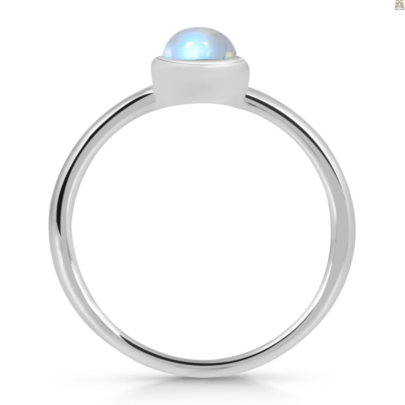 Moonstone Ring RBM-RDR-1737.