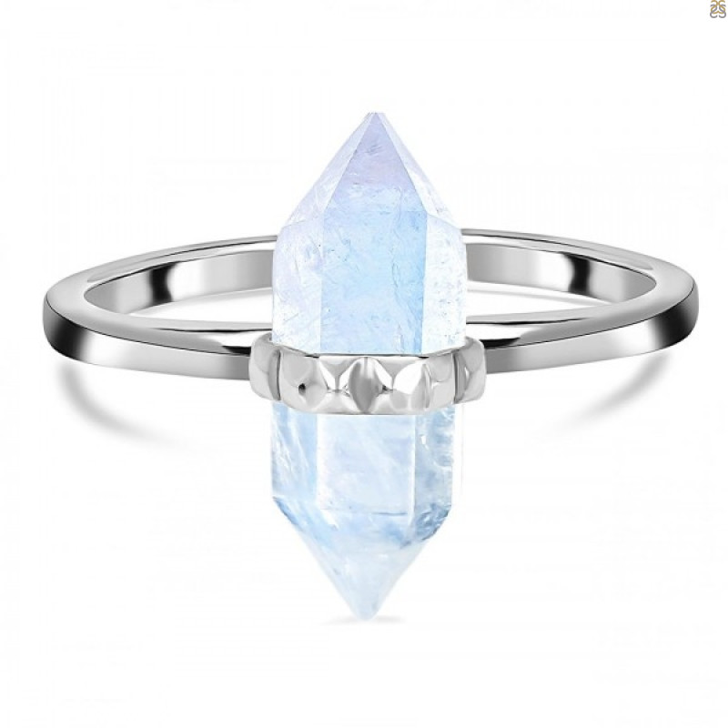 Moonstone Ring RBM-RDR-1748.