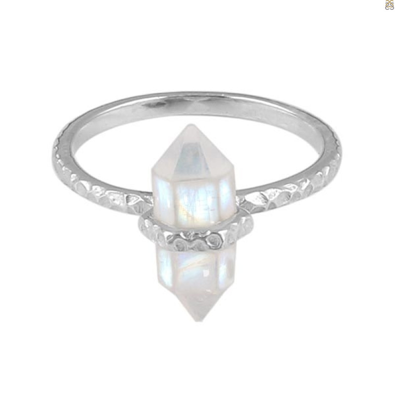 Moonstone Ring RBM-RDR-1749.