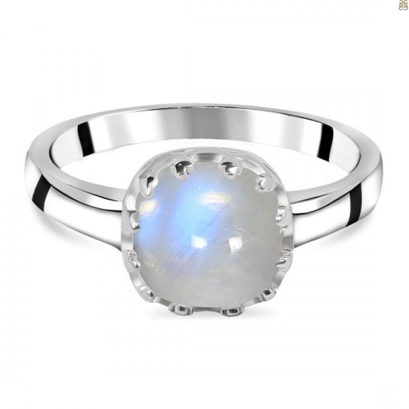 Moonstone Ring RBM-RDR-1826.
