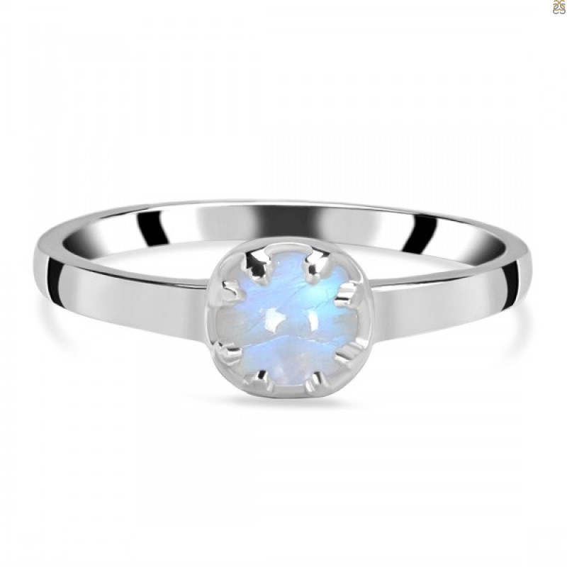 Moonstone Ring RBM-RDR-1832.