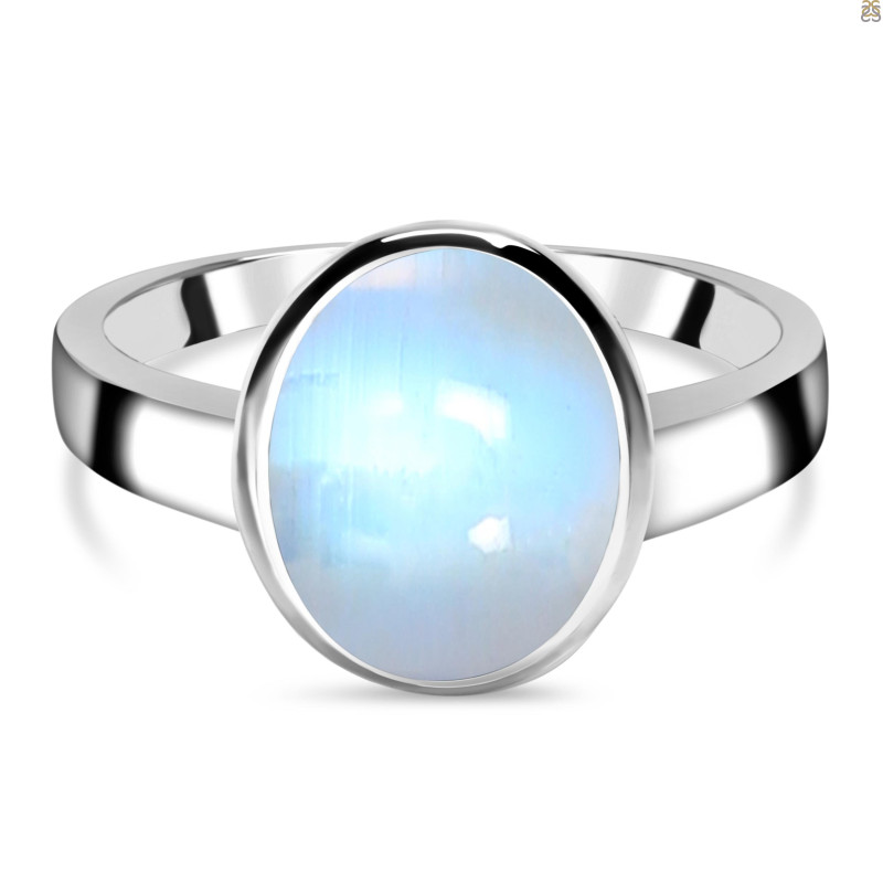 Moonstone Ring RBM-RDR-1879.