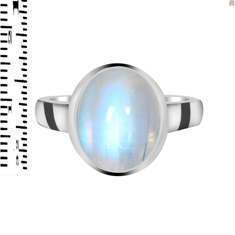 Moonstone Ring RBM-RDR-1880.