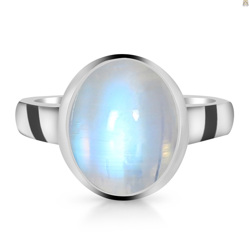 Moonstone Ring RBM-RDR-1880.