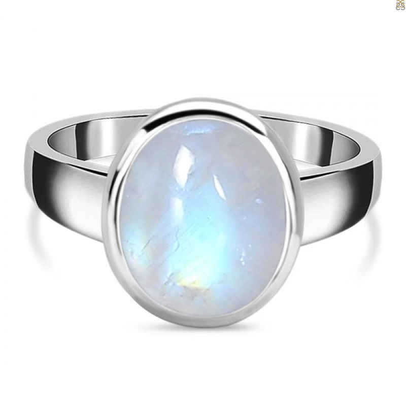 Moonstone Ring RBM-RDR-159.