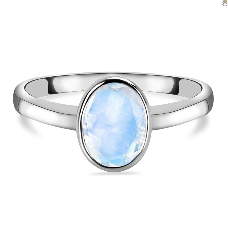 Moonstone Ring RBM-RDR-1883.