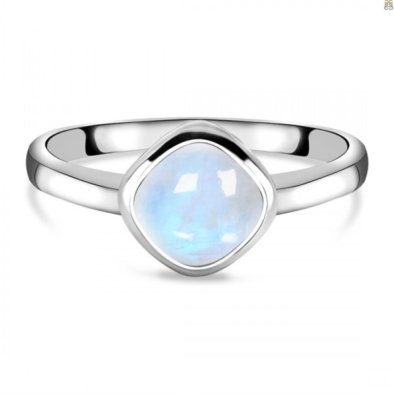 Moonstone Ring RBM-RDR-1904.