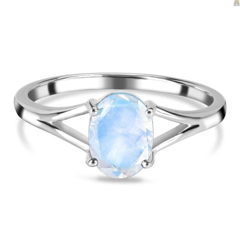 Moonstone Ring RBM-RDR-1908.