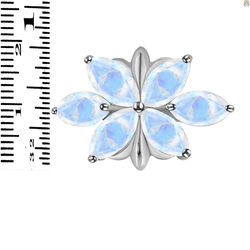 Moonstone Ring RBM-RDR-2067.